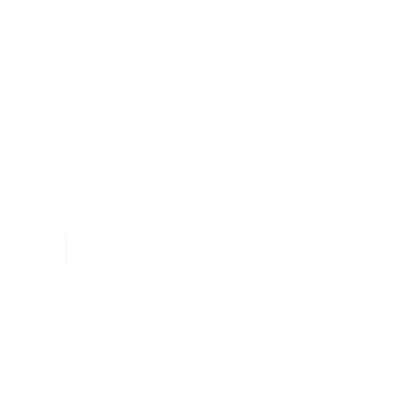 Lightscape Visions Apparel 